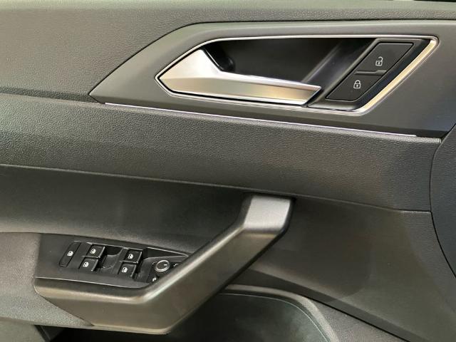 Volkswagen Taigo R-Line 1.5 TSI 110 kW (150 CV) DSG