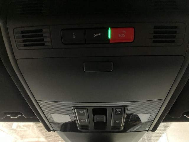 Volkswagen Taigo R-Line 1.5 TSI 110 kW (150 CV) DSG