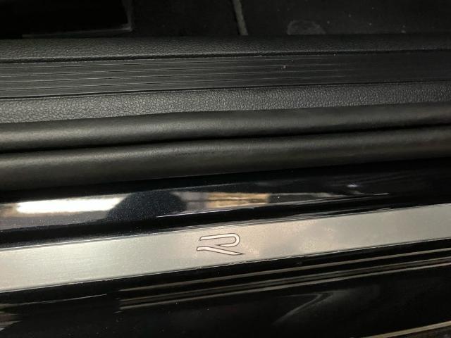 Volkswagen Taigo R-Line 1.5 TSI 110 kW (150 CV) DSG