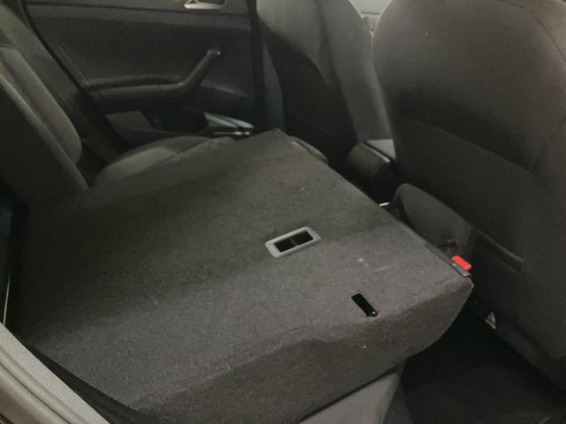 Volkswagen Taigo R-Line 1.5 TSI 110 kW (150 CV) DSG