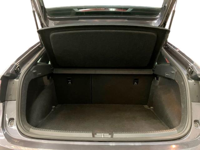 Volkswagen Taigo R-Line 1.0 TSI 81 kW (110 CV) DSG