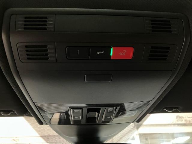 Volkswagen Taigo R-Line 1.0 TSI 81 kW (110 CV) DSG