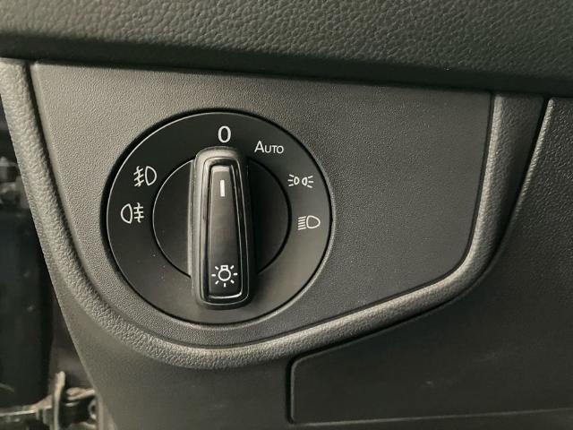 Volkswagen Taigo R-Line 1.0 TSI 81 kW (110 CV) DSG