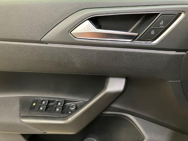 Volkswagen Taigo R-Line 1.0 TSI 81 kW (110 CV) DSG