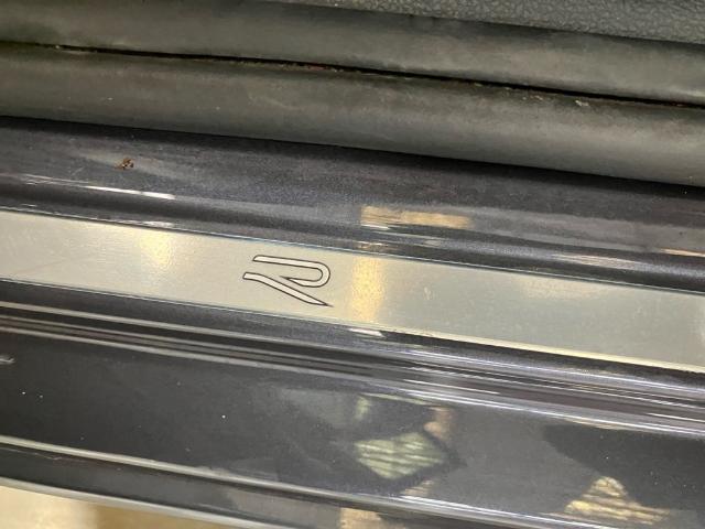 Volkswagen Taigo R-Line 1.0 TSI 81 kW (110 CV) DSG