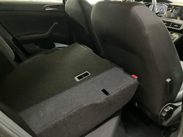 Volkswagen Taigo R-Line 1.0 TSI 81 kW (110 CV) DSG