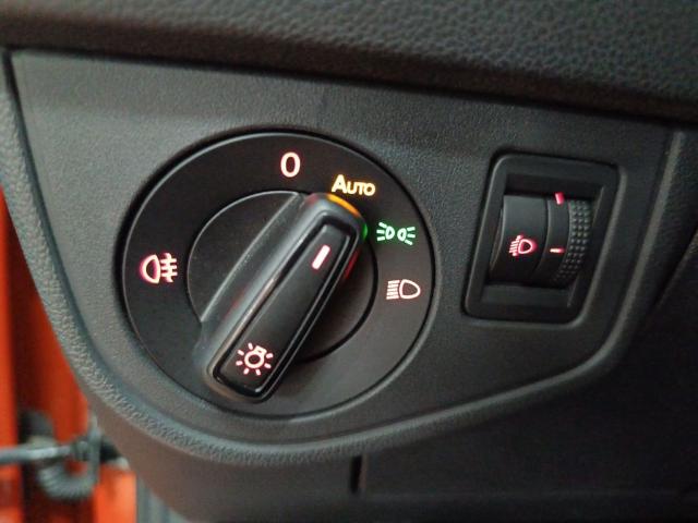 Volkswagen Polo Advance 1.0 59 kW (80 CV)