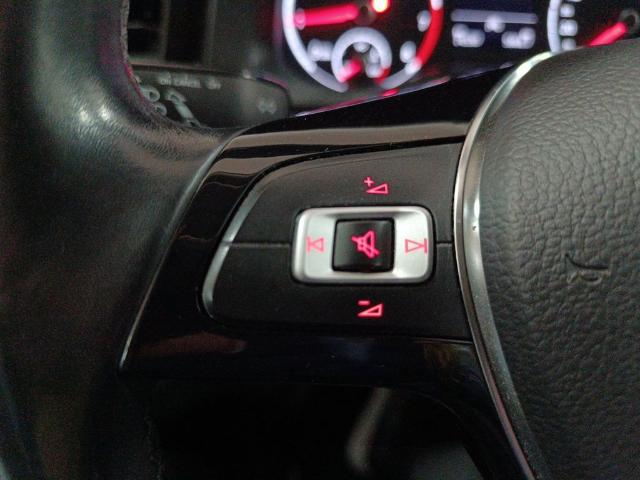 Volkswagen Polo Advance 1.0 59 kW (80 CV)