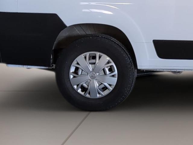 Opel Movano Furgón BlueHDi 165 Edition Heavy 121 kW (165 CV) 3500