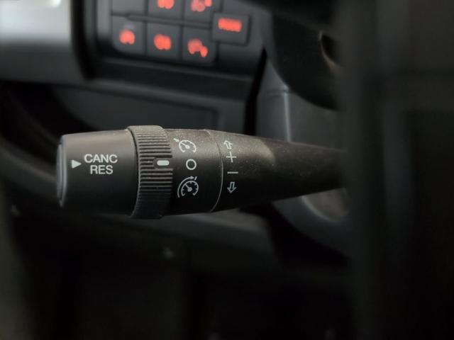 Opel Movano Furgón BlueHDi 165 Edition Heavy 121 kW (165 CV) 3500