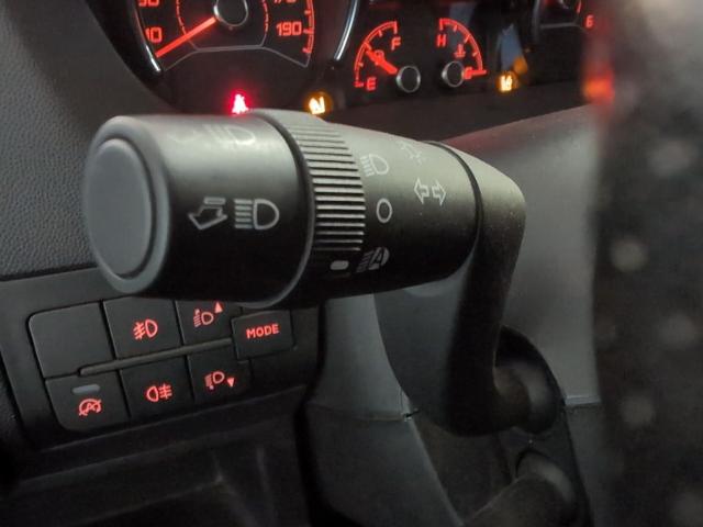 Opel Movano Furgón BlueHDi 165 Edition Heavy 121 kW (165 CV) 3500