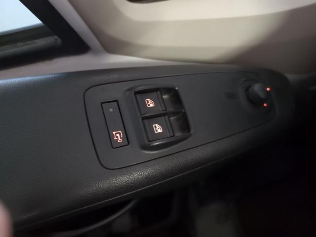 Opel Movano Furgón BlueHDi 165 Edition Heavy 121 kW (165 CV) 3500