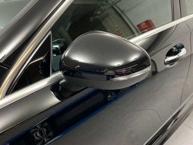 Mercedes-Benz Clase A Berlina 200 en Barcelona