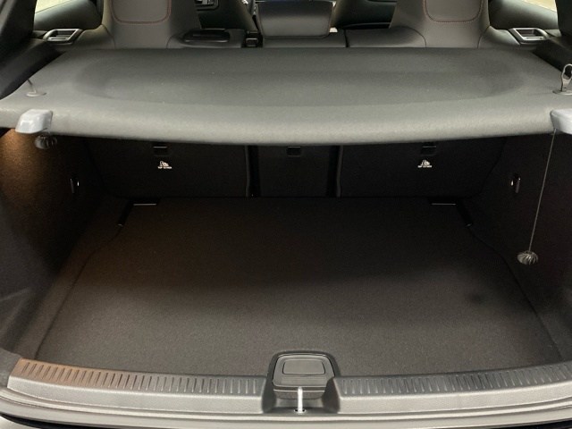 Mercedes-Benz Clase A Berlina 200 en Barcelona