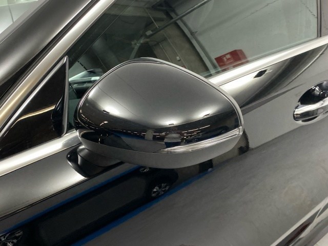 Mercedes-Benz Clase A Berlina 200 en Barcelona