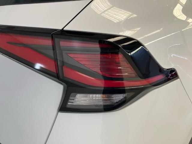 Kia Sportage 1.6 T-GDi MHEV Business 4x4 110 kW (150 CV)