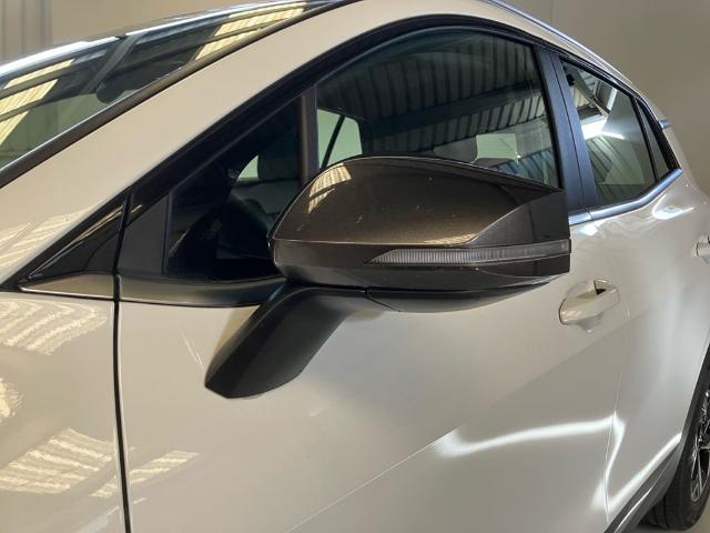 Kia Sportage 1.6 T-GDi MHEV Business 4x4 110 kW (150 CV)