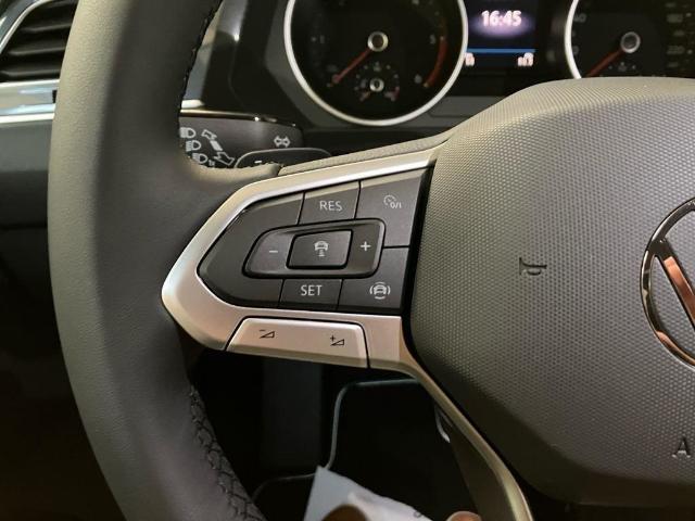 Volkswagen Tiguan Life 2.0 TDI 110 kW (150 CV)