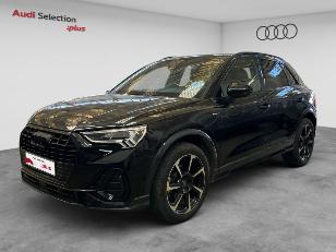 Coche de Ocasión VGRS