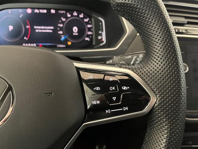 Volkswagen Tiguan Allspace R-Line 2.0 TDI 4Motion 110 kW (150 CV) DSG