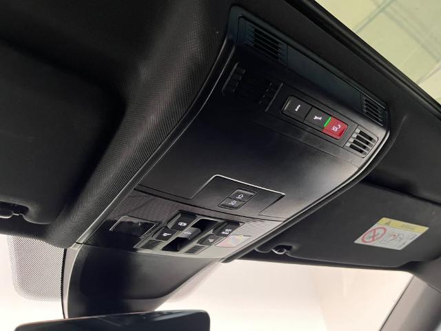 Volkswagen Tiguan Allspace R-Line 2.0 TDI 4Motion 110 kW (150 CV) DSG