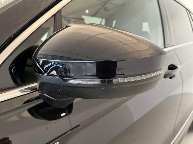 Volkswagen Tiguan Allspace R-Line 2.0 TDI 4Motion 110 kW (150 CV) DSG