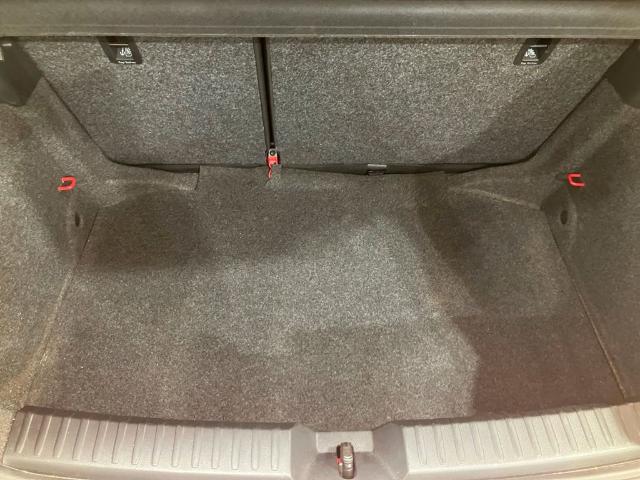 SEAT Ibiza 1.0 MPI Reference Plus 59 kW (80 CV)