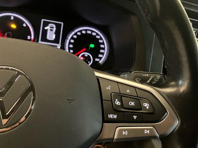 Volkswagen Caravelle Origin Batalla Corta 2.0 TDI BMT 110 kW (150 CV) DSG