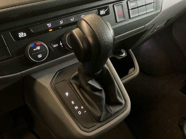 Volkswagen Caravelle Origin Batalla Corta 2.0 TDI BMT 110 kW (150 CV) DSG