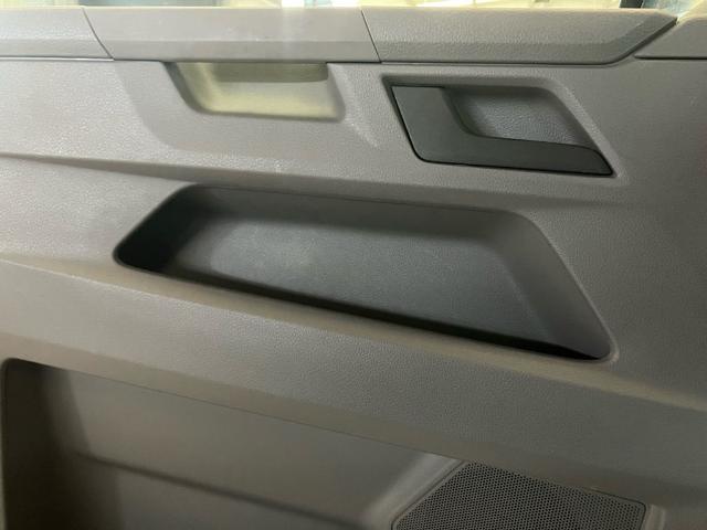 Volkswagen Caravelle Origin Batalla Corta 2.0 TDI BMT 110 kW (150 CV) DSG