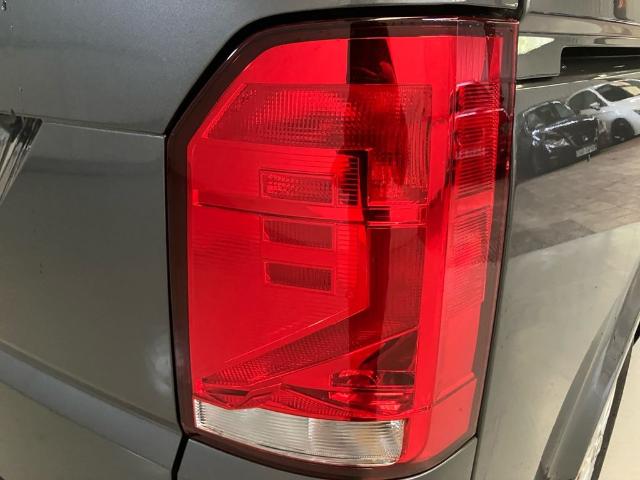 Volkswagen Caravelle Origin Batalla Corta 2.0 TDI BMT 110 kW (150 CV) DSG