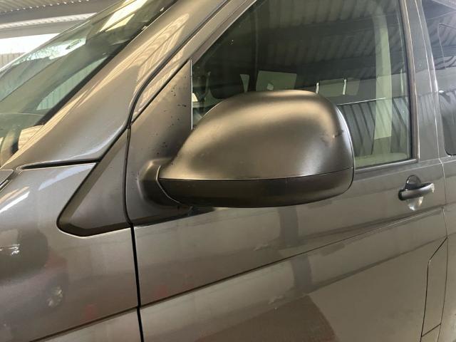 Volkswagen Caravelle Origin Batalla Corta 2.0 TDI BMT 110 kW (150 CV) DSG