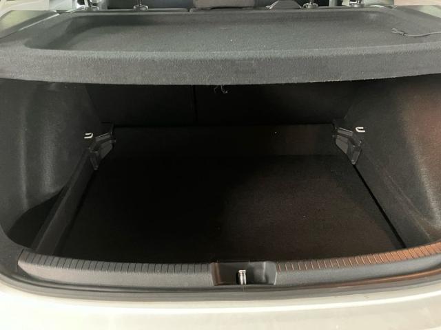 Volkswagen Taigo Life 1.0 TSI 81 kW (110 CV) DSG