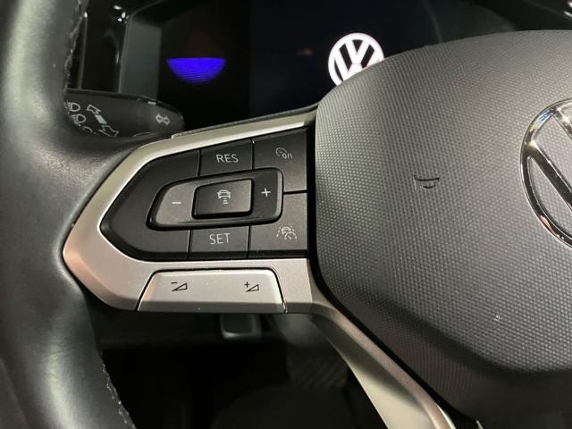 Volkswagen Taigo Life 1.0 TSI 81 kW (110 CV) DSG