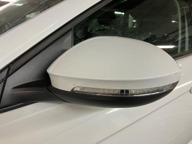 Volkswagen Taigo Life 1.0 TSI 81 kW (110 CV) DSG