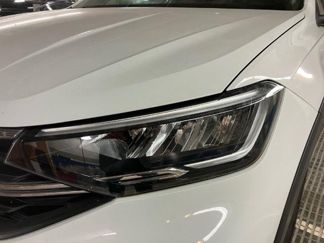 Volkswagen Taigo Life 1.0 TSI 81 kW (110 CV) DSG