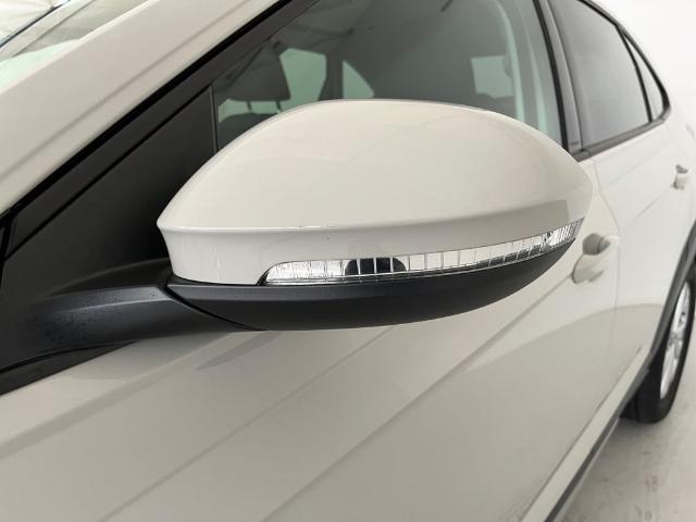 Volkswagen Taigo Life 1.0 TSI 81 kW (110 CV)