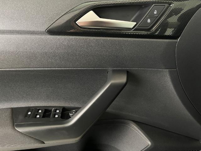 Volkswagen Taigo Life 1.0 TSI 81 kW (110 CV)