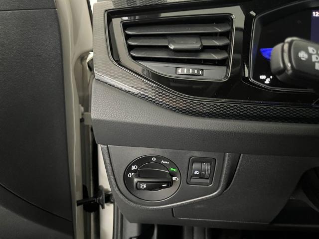 Volkswagen Taigo Life 1.0 TSI 81 kW (110 CV)