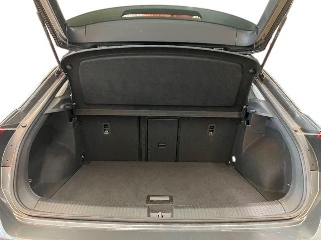 Volkswagen T-Roc Dark 1.0 TSI 81 kW (110 CV)