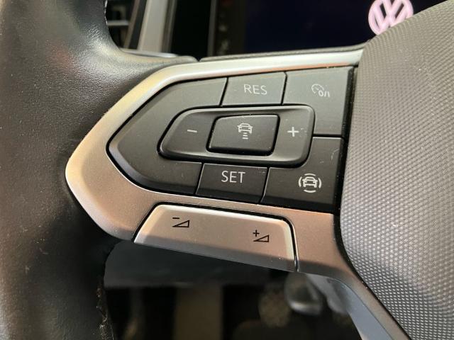 Volkswagen T-Roc Dark 1.0 TSI 81 kW (110 CV)