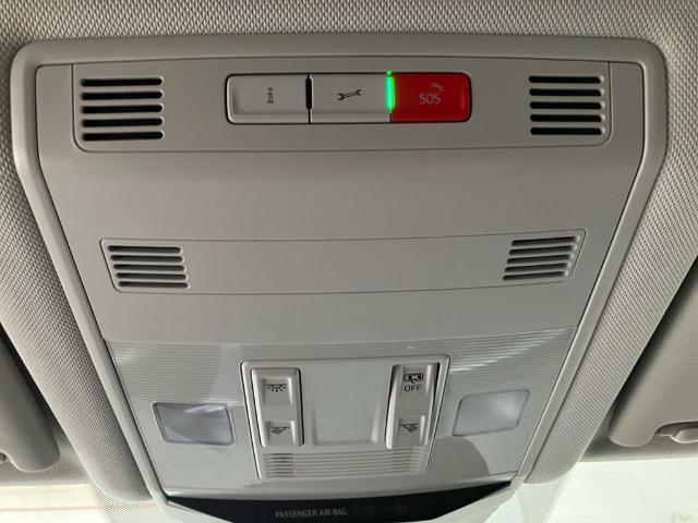 Volkswagen T-Roc Dark 1.0 TSI 81 kW (110 CV)