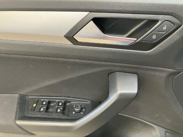 Volkswagen T-Roc Dark 1.0 TSI 81 kW (110 CV)