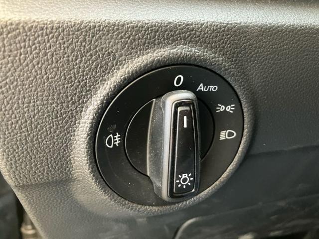 Volkswagen T-Roc Dark 1.0 TSI 81 kW (110 CV)