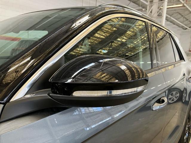 Volkswagen T-Roc Dark 1.0 TSI 81 kW (110 CV)