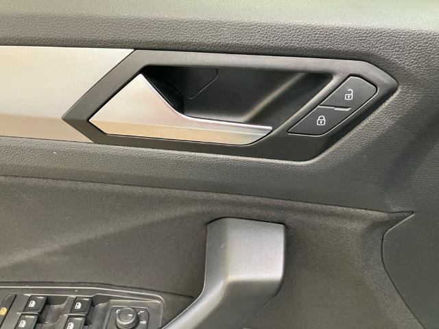 Volkswagen T-Roc Life 1.0 TSI 81 kW (110 CV)