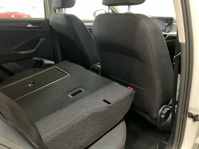 Volkswagen T-Roc Life 1.0 TSI 81 kW (110 CV)