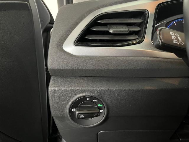 Volkswagen T-Roc Life 1.0 TSI 81 kW (110 CV)