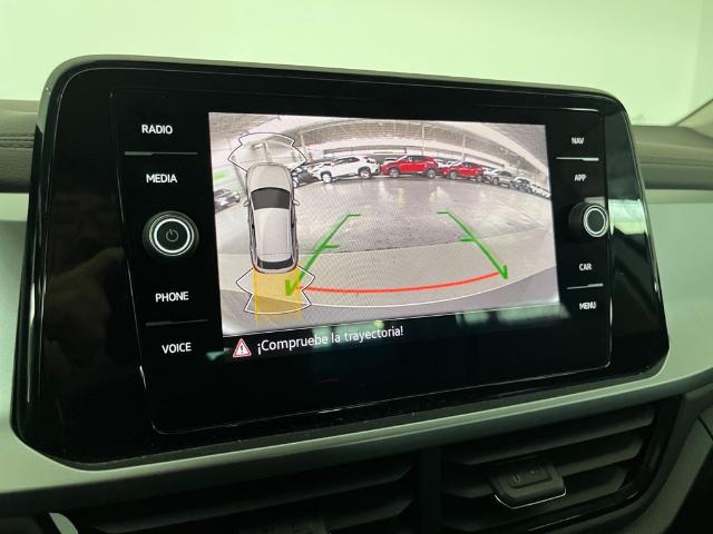 Volkswagen T-Roc Life 1.0 TSI 81 kW (110 CV)