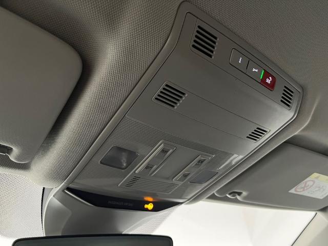 Volkswagen T-Roc Life 1.0 TSI 81 kW (110 CV)